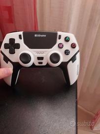 joystick per ps5 non originale