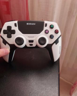 joystick per ps5 non originale