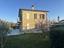 Immagine 23