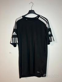 Adidas T-Shirt for Men Size L