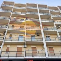 Appartamento con garage scala greca rif2911