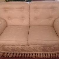 divani classici