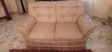 divani classici