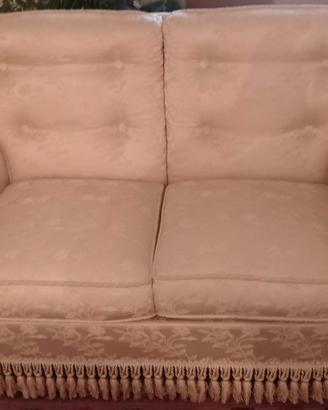 divani classici