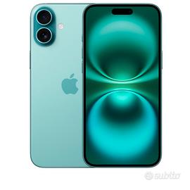 hipone 16 plus 254gb