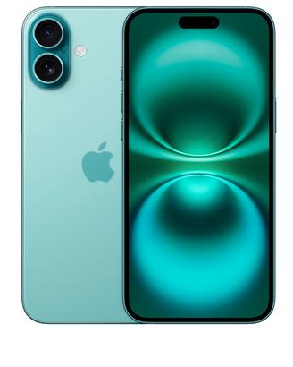 hipone 16 plus 254gb