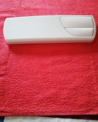 coperchio cassetta WC Geberit