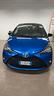 toyota-yaris-trend