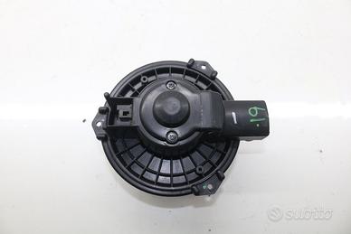 VENTOLA RISCALDAMENTO NISSAN Pixo 1° Serie 272264