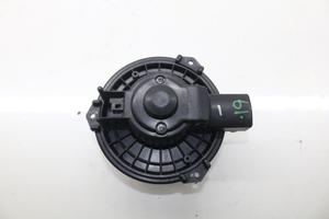 VENTOLA RISCALDAMENTO NISSAN Pixo 1° Serie 272264