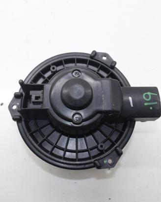 VENTOLA RISCALDAMENTO NISSAN Pixo 1° Serie 272264