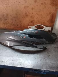 Ricambi liberty 50 usati