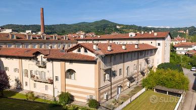 3 LOCALI A VERZUOLO