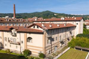 3 LOCALI A VERZUOLO