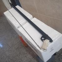 fucile Sub mares sten 130 