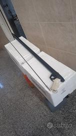 fucile Sub mares sten 130 