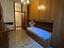 Immagine 28