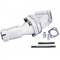 Collettore aspirazione Polini per Vespa PK XL