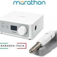 Fresa Marathon  K35 mini  nuovo modello!