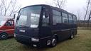 iveco-cacciamali-315-s-turbo