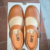 Ballerine Art Company