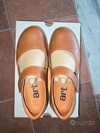 Ballerine Art Company