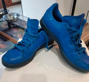 Scarpe adidas Stan Smith n 42
