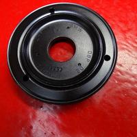 PULEGGIA CINGHIA ALBERO MOTORE BMW R1200GS R 1200 