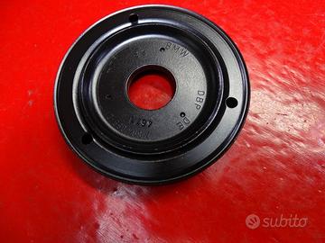 PULEGGIA CINGHIA ALBERO MOTORE BMW R1200GS R 1200 
