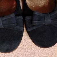 Ballerina originale misura 37