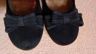 Ballerina originale misura 37