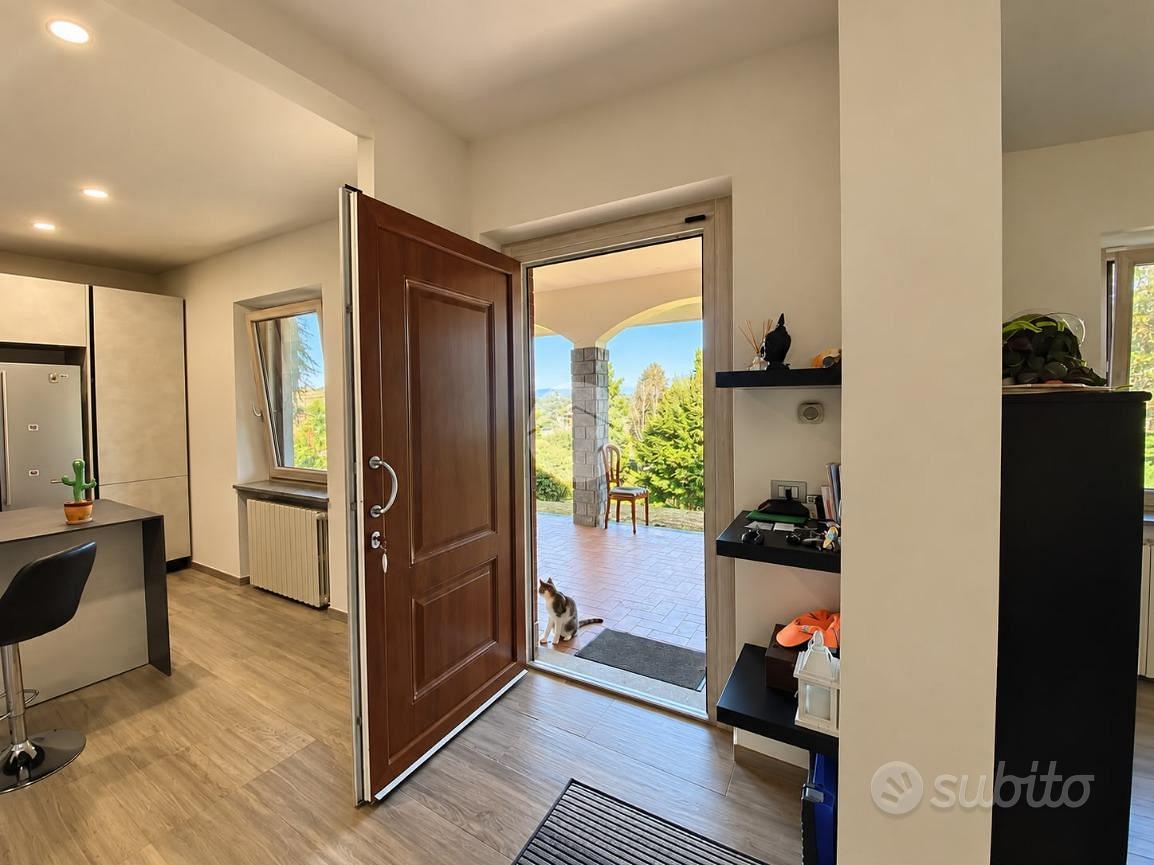 Casa – Frinco, Molinasso - Vista 5