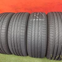 215 60 16 Gomme Estive 70-85% Bridgeston 215 60R16