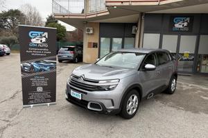 Citroen C5 Aircross - Unico Proprietario