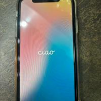Iphone 11 128GB