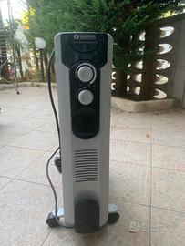 Radiatore