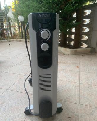 Radiatore