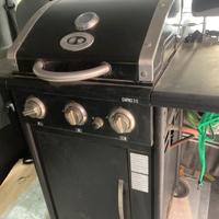 bbq outdoor cairns 3 g
