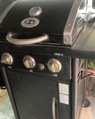 bbq outdoor cairns 3 g