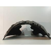 Audi A7 Passaruota anteriore sinistra - 18700