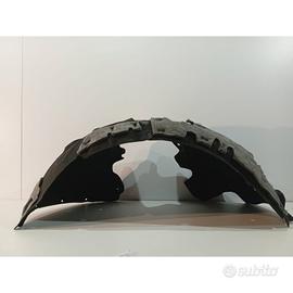 Audi A7 Passaruota anteriore sinistra - 18700