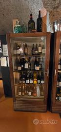 frigo