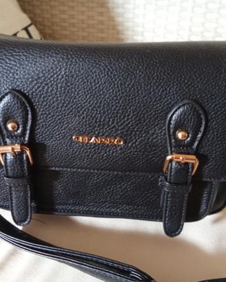 Borsa Firmata