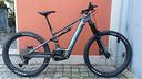 -38-lapierre-overvolt-am-6-7-tg-l-5599-
