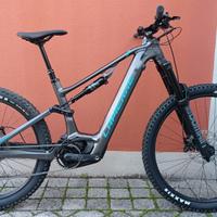 -38%!!LAPIERRE OVERVOLT AM 6.7 Tg.L* €  5599 