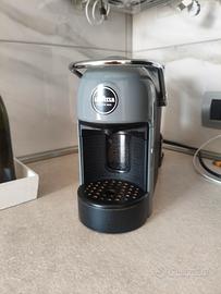 macchina caffè a modo mio