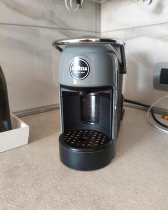 macchina caffè a modo mio