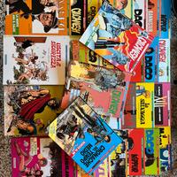 Fumetti
