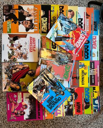 Fumetti
