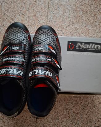 Scarpe bici da corsa